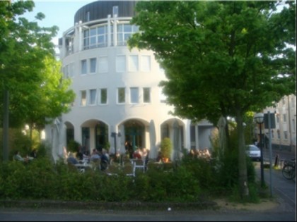 Foto: Pino&amp;#039;s 